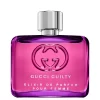 Gucci Guilty Elixir de Parfum Pour Femme Perfume (Minyak Wangi, 香水) for Women by Gucci [Online_Fragrance] 60ml Tester