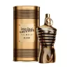 JPG Le Male Elixir Cologne (Minyak Wangi, 香水) for Men by Jean Paul Gaultier [Online_Fragrance] 125ml