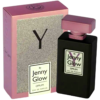 Jenny Glow Y Opium EDP Perfume (Minyak Wangi, 香水) for Women by Jenny Glow [Online_Fragrance] 80ml