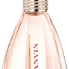 Lanvin Modern Princess EDP Perfume (Minyak Wangi, 香水) for Women by Lanvin [Online_Fragrance] 90ml TesterLanvin Modern Princess EDP Perfume (Minyak Wangi, 香水) for Women by Lanvin [Online_Fragrance] 90ml Tester
