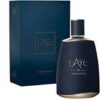 L’Arc Argentium Halo de Lune Unisex EDP Perfume (Minyak Wangi, 香水) by L’Arc [Online_Fragrance] 100ml
