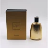 L’Arc Chrysalide Unisex EDP Perfume (Minyak Wangi, 香水) by L’Arc [Online_Fragrance] 100ml