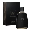 L’Arc Evasion Digo de Havane Unisex EDP Perfume (Minyak Wangi, 香水) by L’Arc [Online_Fragrance] 100ml