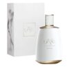 L’Arc Fenix Unisex EDP Perfume (Minyak Wangi, 香水) by L’Arc [Online_Fragrance] 100ml