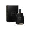 L’Arc Traversee Cedre d’Ifrane Unisex EDP Perfume (Minyak Wangi, 香水) by L’Arc [Online_Fragrance] 100ml