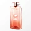 Lancome Idole Now EDP Florale Perfume (Minyak Wangi, 香水) for Women by Lancôme [Online_Fragrance] 50ml Tester