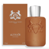 Parfums de Marly Althair EDP Cologne (Minyak Wangi, 香水) for Men by Parfums de Marly [Online_Fragrance] 125ml