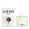 Solo Loewe Origami EDT Cologne (Minyak Wangi, 香水) for Men by Loewe [Online_Fragrance] 100ml