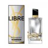 YSL Libre L’Absolu Platine EDP Perfume (Minyak Wangi, 香水) for Women by Yves Saint Laurent [Online_Fragrance] 90ml