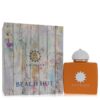 Amouage Beach Hut Woman EDP Perfume (Minyak Wangi, 香水) for Women by Amouage [Online_Fragrance] 100ml