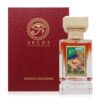 Argos Adonis Awakens Unisex EDP Perfume (Minyak Wangi, 香水) by Argos [Online_Fragrance] 100ml