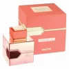 Al Haramain L’Aventure Rose EDP Perfume (Minyak Wangi, 香水) for Women by Al Haramain Perfumes [Online_Fragrance] 100ml