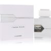 Al Haramain L’Aventure Blanche Unisex EDP Perfume (Minyak Wangi, 香水) by Al Haramain Perfumes [Online_Fragrance] 100ml