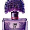 Anna Sui Night of Fancy EDT Perfume (Minyak Wangi, 香水) for Women by Anna Sui [Online_Fragrance] 75ml Tester No Box