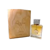 Armaf Club de Nuit Oud Unisex EDP Perfume (Minyak Wangi, 香水) by Armaf [Online_Fragrance] 105ml