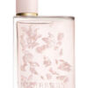 Burberry Her Petals EDP Perfume (Minyak Wangi, 香水) for Women by Burberry [Online_Fragrance] 88ml Tester