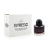 Byredo Tobacco Mandarin Unisex Extrait de Parfum Perfume (Minyak Wangi, 香水) by Byredo [Online_Fragrance] 50ml