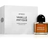 Byredo Vanille Antique Unisex Extrait de Parfum Perfume (Minyak Wangi, 香水) by Byredo [Online_Fragrance] 50ml