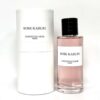 Dior Rose Kabuki Unisex EDP Perfume (Minyak Wangi, 香水) by Dior [Online_Fragrance] 125ml