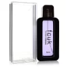 FCUK Forever Intense EDT Cologne (Minyak Wangi, 香水) for Men by French Connection [Online_Fragrance] 100ml