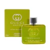 Gucci Guilty Elixir de Parfum Pour Homme Cologne (Minyak Wangi, 香水) for Men by Gucci [Online_Fragrance] 60ml Tester