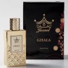 Jazeel Ghala Unisex Parfum Perfume (Minyak Wangi, 香水) by Jazeel [Online_Fragrance] 100ml