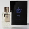 Jazeel Wid Unisex EDP Perfume (Minyak Wangi, 香水) by Jazeel [Online_Fragrance] 100ml