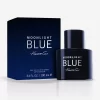 Kenneth Cole Moonlight Blue EDT Cologne (Minyak Wangi, 香水) for Men by Kenneth Cole [Online_Fragrance] 100ml