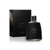 L’Arc Mémoire, Carnet de voyage Unisex EDP Perfume (Minyak Wangi, 香水) by L’Arc [Online_Fragrance] 100ml