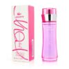 Lacoste Joy of Pink EDT Perfume (Minyak Wangi, 香水) for Women by Lacoste Fragrances [Online_Fragrance] 50ml