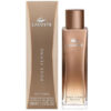 Lacoste Pour Femme Intense EDP Perfume (Minyak Wangi, 香水) for Women by Lacoste Fragrances [Online_Fragrance] 50ml