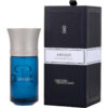 Les Liquides Imaginaires Abyssis Unisex EDP Perfume (Minyak Wangi, 香水) by Les Liquides Imaginaires [Online_Fragrance] 100ml