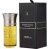 Les Liquides Imaginaires Desert Suave Unisex EDP Perfume (Minyak Wangi, 香水) by Les Liquides Imaginaires [Online_Fragrance] 100ml