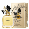 Marc Jacobs Perfect Intense EDP Perfume (Minyak Wangi, 香水) for Women by Marc Jacobs [Online_Fragrance] 50ml
