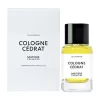 Matiere Premiere Cologne Cedrat Unisex EDP Perfume (Minyak Wangi, 香水) by Matiere Premiere [Online_Fragrance] 100ml