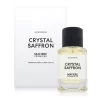 Matiere Premiere Crystal Saffron Unisex EDP Perfume (Minyak Wangi, 香水) by Matiere Premiere [Online_Fragrance] 100ml