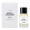 Matiere Premiere Neroli Oranger Unisex EDP Perfume (Minyak Wangi, 香水) by Matiere Premiere [Online_Fragrance] 100ml