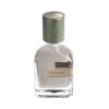 Orto Parisi Megamare Unisex Parfum Perfume (Minyak Wangi, 香水) by Orto Parisi [Online_Fragrance] 50ml Tester