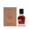 Orto Parisi Terroni Unisex EDP Perfume (Minyak Wangi, 香水) by Orto Parisi [Online_Fragrance] 50ml