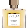 Parfums Dusita Moonlight in Chiangmai EDP Cologne (Minyak Wangi, 香水) for Men by Parfums Dusita [Online_Fragrance] 50ml Tester