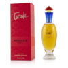 Rochas Tocade EDT Perfume (Minyak Wangi, 香水) for Women by Rochas [Online_Fragrance] 100ml