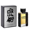 Salvatore Ferragamo Uomo EDT Cologne (Minyak Wangi, 香水) for Men by Salvatore Ferragamo [Online_Fragrance] 100ml