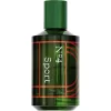 Thomas Kosmala No 4 Sport Unisex EDP Perfume (Minyak Wangi, 香水) by Thomas Kosmala [Online_Fragrance] 100ml Tester