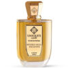 Unique’e Luxury Beverly Hills Exclusive Unisex Extrait De Parfum Perfume (Minyak Wangi, 香水) by Unique’e Luxury [Online_Fragrance] 100ml Tester