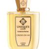 Unique’e Luxury Crush On Me Unisex Extrait De Parfum Perfume (Minyak Wangi, 香水) by Unique’e Luxury [Online_Fragrance] 100ml Tester