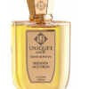 Unique’e Luxury Hidden Accords Unisex Extrait De Parfum Perfume (Minyak Wangi, 香水) by Unique’e Luxury [Online_Fragrance] 100ml Tester