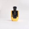 Unique’e Luxury Zen’gi Unisex Extrait De Parfum Perfume (Minyak Wangi, 香水) by Unique’e Luxury [Online_Fragrance] 100ml Tester