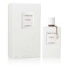 Van Cleef & Arpels Oud Blanc Unisex EDP Perfume (Minyak Wangi, 香水) by Van Cleef & Arpels [Online_Fragrance] 75ml