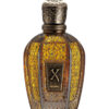 Xerjoff Astaral Unisex Parfum Perfume (Minyak Wangi, 香水) by Xerjoff [Online_Fragrance] 100ml Tester
