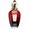 Xerjoff Golden Green Unisex Parfum Perfume (Minyak Wangi, 香水) by Xerjoff [Online_Fragrance] 50ml Tester